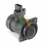 Розхідомір повітря MOTAQUIP LVMA233