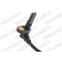 412W0416 RIDEX Датчик частота обертання колеса