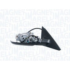 182215015200 MAGNETI MARELLI Зовнішнє дзеркало