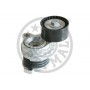 0-N1515 OPTIMAL НАТЯЖИТЕЛЬ РЕМЕНЯ, клиновой зубча