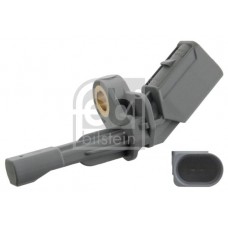 103106 FEBI BILSTEIN Датчик частота обертання колеса