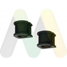 LVSK1180K MOTAQUIP Опора стабілізатора