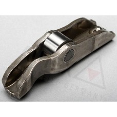 Балансир управління двигуном AUTEX 955271