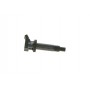 0 986 AG0 503 BOSCH Котушка запалювання