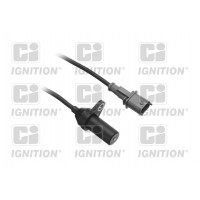 XREV387 QUINTON HAZELL Датчик імпульсів