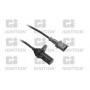 XREV387 QUINTON HAZELL Датчик імпульсів