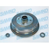 S70239C SAMKO Гальмівний барабан