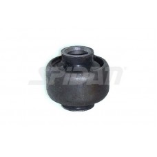 410915 SPIDAN CHASSIS PARTS Підвіска важіль незалежної підвіски колеса
