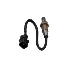 EOS-5501 KAVO PARTS датчик кисню