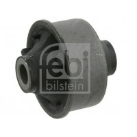 23282 FEBI BILSTEIN Підвіска важіль незалежної підвіски колеса
