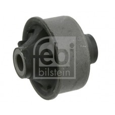 23282 FEBI BILSTEIN Підвіска важіль незалежної підвіски колеса