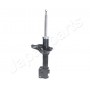 MM-50035 JAPANPARTS Амортизатор