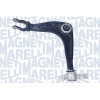 301181342900 MAGNETI MARELLI Ричаг незалежної підвіски колеса, подвеска колеса