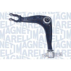 301181342900 MAGNETI MARELLI Ричаг незалежної підвіски колеса, подвеска колеса