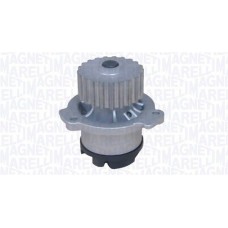352316170582 MAGNETI MARELLI Водяний насос охолодження двигуна