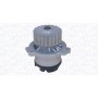 352316170582 MAGNETI MARELLI Водяний насос охолодження двигуна