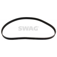 30 02 0034 SWAG Зубчастий ремінь