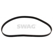 30 02 0034 SWAG Зубчастий ремінь