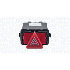 000050974010 MAGNETI MARELLI Покажчик аварійної сигналізації