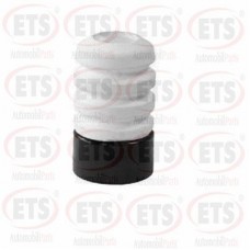 04.SM.784 ETS Опора стійки амортизатора