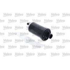 347226 VALEO Паливний насос