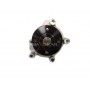 47-0110 MAXGEAR Водяний насос охолодження двигуна