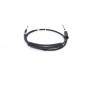 1 987 482 660 BOSCH Тросик, cтояночный тормоз