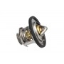 TH-3501 KAVO PARTS Термостат охолоджувальна рідина
