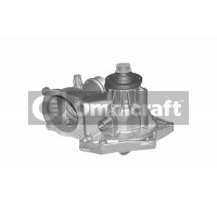 2317480 Omnicraft Водяний насос охолодження двигуна