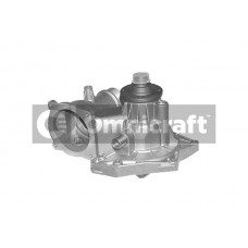2317480 Omnicraft Водяний насос охолодження двигуна