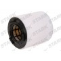 SKAF-0060170 Stark Повітряний фільтр
