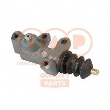 206-17090 IAP QUALITY PARTS Робочий циліндр система зчеплення