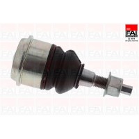 SS9708 FAI AutoParts Шарнір незалежної підвіски поворотного важеля