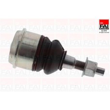 SS9708 FAI AutoParts Шарнір незалежної підвіски поворотного важеля