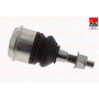 SS9708 FAI AutoParts Шарнір незалежної підвіски поворотного важеля