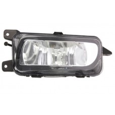 FL-ME001L TRUCKLIGHT Протитуманна фара