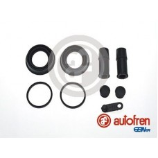 D4751 AUTOFREN SEINSA Ремкомплект, Гальмівний супорт