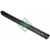 WG1725253 WILMINK GROUP Ланцюг приводу розподільного валу
