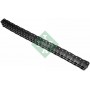 WG1725253 WILMINK GROUP Ланцюг приводу розподільного валу