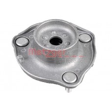 6490303 METZGER Опора стійки амортизатора
