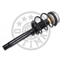 A-3038L-KIT5 OPTIMAL Амортизатор