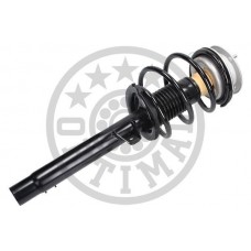 A-3038L-KIT5 OPTIMAL Амортизатор