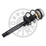 A-3038L-KIT5 OPTIMAL Амортизатор