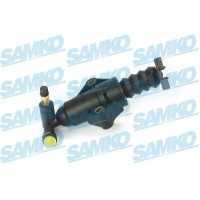 M30001 SAMKO Робочий циліндр система зчеплення
