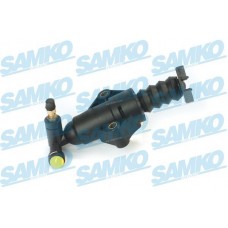 M30001 SAMKO Робочий циліндр система зчеплення