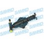 M30001 SAMKO Робочий циліндр система зчеплення