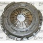 821051 VALEO Комплект зчеплення