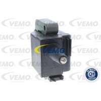 V26-70-0005 VEMO Котушка запалювання
