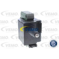 V26-70-0005 VEMO Котушка запалювання