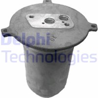 TSP0175056 DELPHI Осушувач кондиціонера